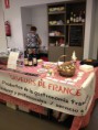 /album/i-jornada-de-emprendedores-en-madrid/sabores-de-francia-ok-jpg/